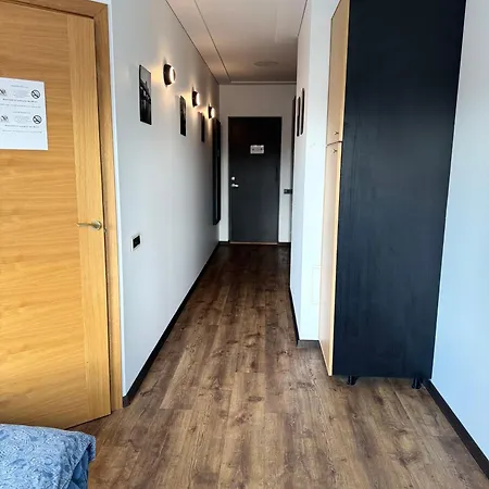 Apartments In Kaunas Exterior photo
